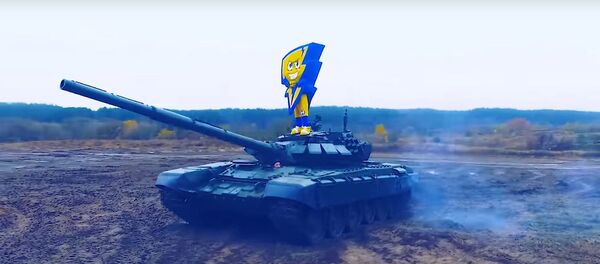 Видеоприглашение на матч Лиги Европы УЕФА БАТЭ - Челси - Sputnik Беларусь