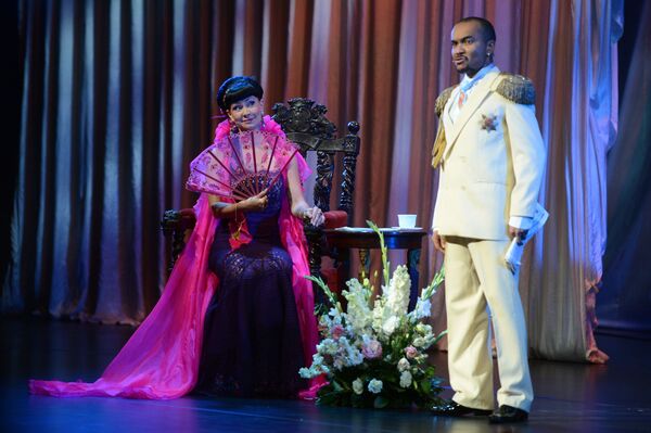 Актер Григорий Сиятвинда: сериалы, в которых снимался, я толком не смотрел Актер Григорий Сиятвинда: сериалы, в которых снимался, я толком не смотрел - Sputnik Беларусь