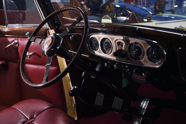 Концерт Monatik и фестиваль в Ботаническом: куда пойти 26 октября в Минске - Sputnik Беларусь