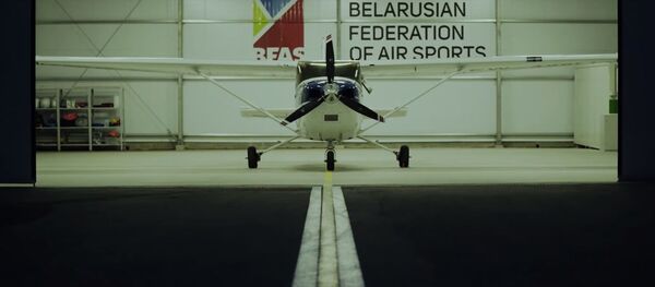 Группа J:морс выпустила клип на песню Крылы - Sputnik Беларусь