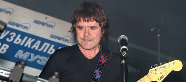 Евгений Осин Евгений Осин - Sputnik Беларусь