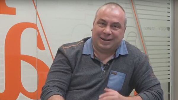 Беларусь научилась играть с командами-карликами, что дальше? - Sputnik Беларусь