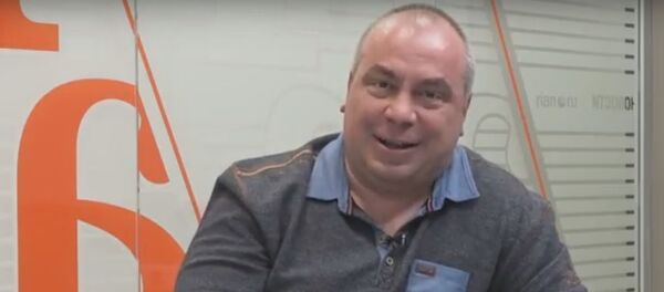 Беларусь научилась играть с командами-карликами, что дальше? - Sputnik Беларусь