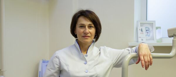 что делать если в ногу вошла зубочистка. Смотреть фото что делать если в ногу вошла зубочистка. Смотреть картинку что делать если в ногу вошла зубочистка. Картинка про что делать если в ногу вошла зубочистка. Фото что делать если в ногу вошла зубочистка
