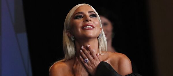 Названая дзесятка лепшых фільмаў 2018 года Названая дзесятка лепшых фільмаў 2018 года - Sputnik Беларусь