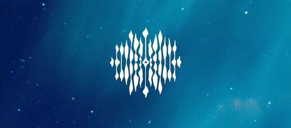 Все видео участников детского Евровидения-2018 - Sputnik Беларусь