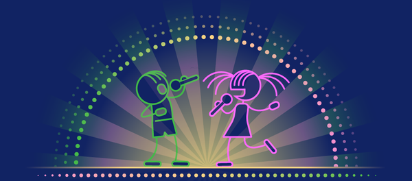 Беларусь на детском «Евровидении» 2003–2018 | Инфографика на sputnik.by - Sputnik Беларусь