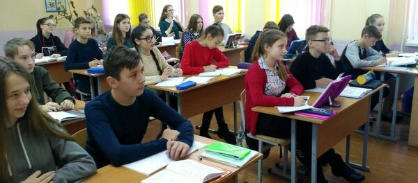 какая система оценивания в школах беларуси. Смотреть фото какая система оценивания в школах беларуси. Смотреть картинку какая система оценивания в школах беларуси. Картинка про какая система оценивания в школах беларуси. Фото какая система оценивания в школах беларуси