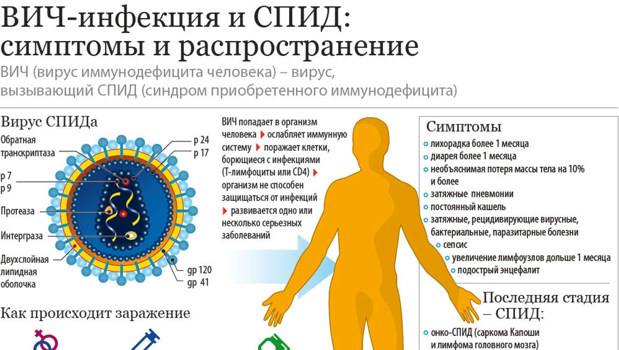 Вич это какая инфекция. Симптомы СПИДА ВИЧ инфекции. Синдром приобретенного иммунодефицита (СПИД) симптомы. ВИЧ инфекция и СПИД симптомы и распространение.