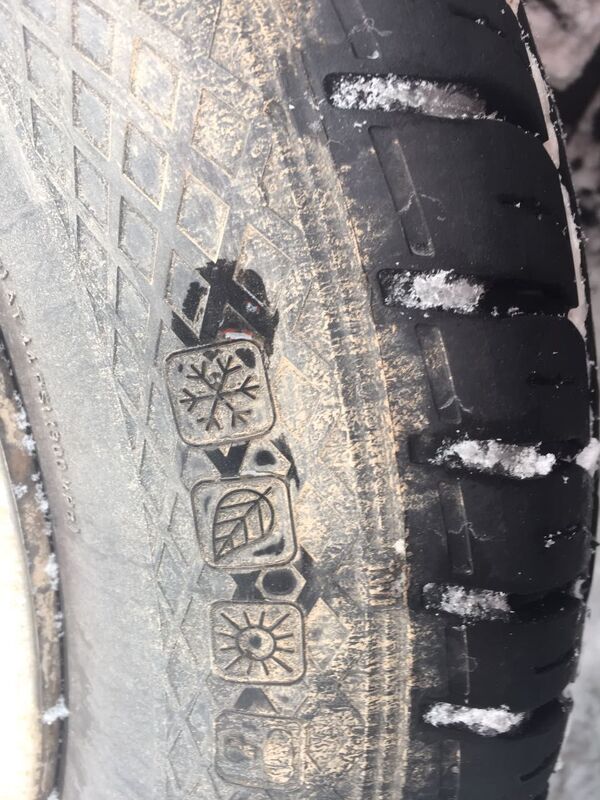 Два человека погибли в ДТП в Минском районе Два человека погибли в ДТП в Минском районе - Sputnik Беларусь