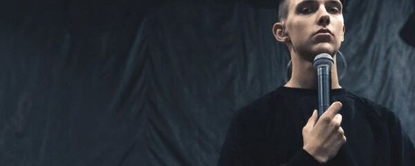 Ціма Беларускіх можа патрапіць у рэйтынг Forbes Ціма Беларускіх можа патрапіць у рэйтынг Forbes - Sputnik Беларусь