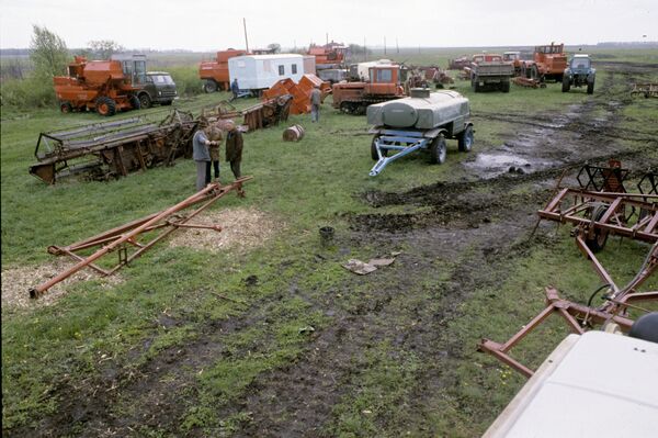 Убийство банкира в Минске: кому помешал белорусский Пьер Ришар Убийство банкира в Минске: кому помешал белорусский Пьер Ришар - Sputnik Беларусь