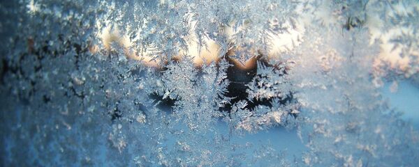 Зима, архивное фото - Sputnik Беларусь