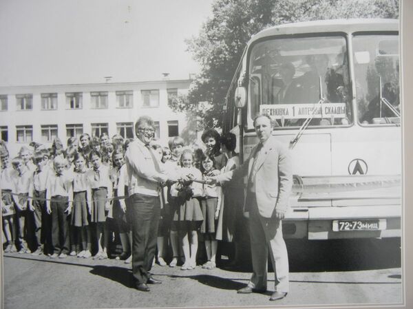 Убийство банкира в Минске: кому помешал белорусский Пьер Ришар Убийство банкира в Минске: кому помешал белорусский Пьер Ришар - Sputnik Беларусь