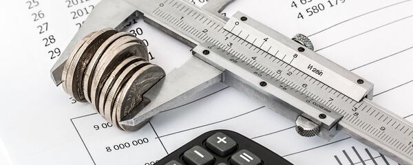 Дакументы, архіўнае фота Дакументы, архіўнае фота - Sputnik Беларусь