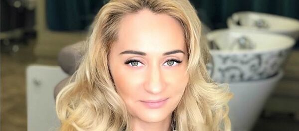 Доктор психологических наук, руководитель Центра психологического здоровья (Москва) Наталья Зенцова Доктор психологических наук, руководитель Центра психологического здоровья (Москва) Наталья Зенцова - Sputnik Беларусь