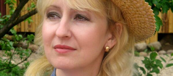 Катовіч: народныя Каляды аб'ядноўваюць Божае Нараджэнне, Новы год і Вадохрышча Катовіч: народныя Каляды аб'ядноўваюць Божае Нараджэнне, Новы год і Вадохрышча - Sputnik Беларусь