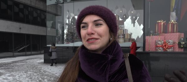 Минск против Европы – куда белорусы предпочитают ездить за покупками - Sputnik Беларусь