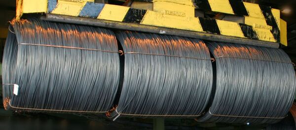 Продукция БМЗ - Sputnik Беларусь