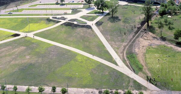 Гостиница Планета в Минске Гостиница Планета в Минске - Sputnik Беларусь