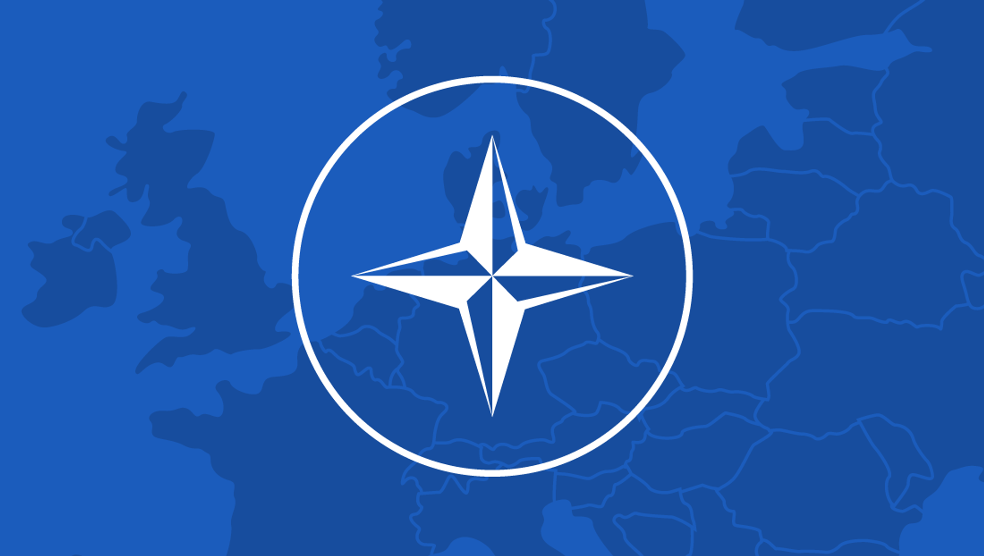 Нато санкт петербург. Северо Атлантический Альяс НАТО. Североатлантический Альянс 1949. Герб НАТО. НАТО обои.