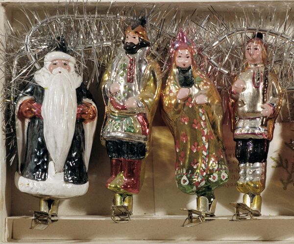 Стеклянные Новогодние Игрушки В Беларуси Стеклянные Новогодние Игрушки В Беларуси