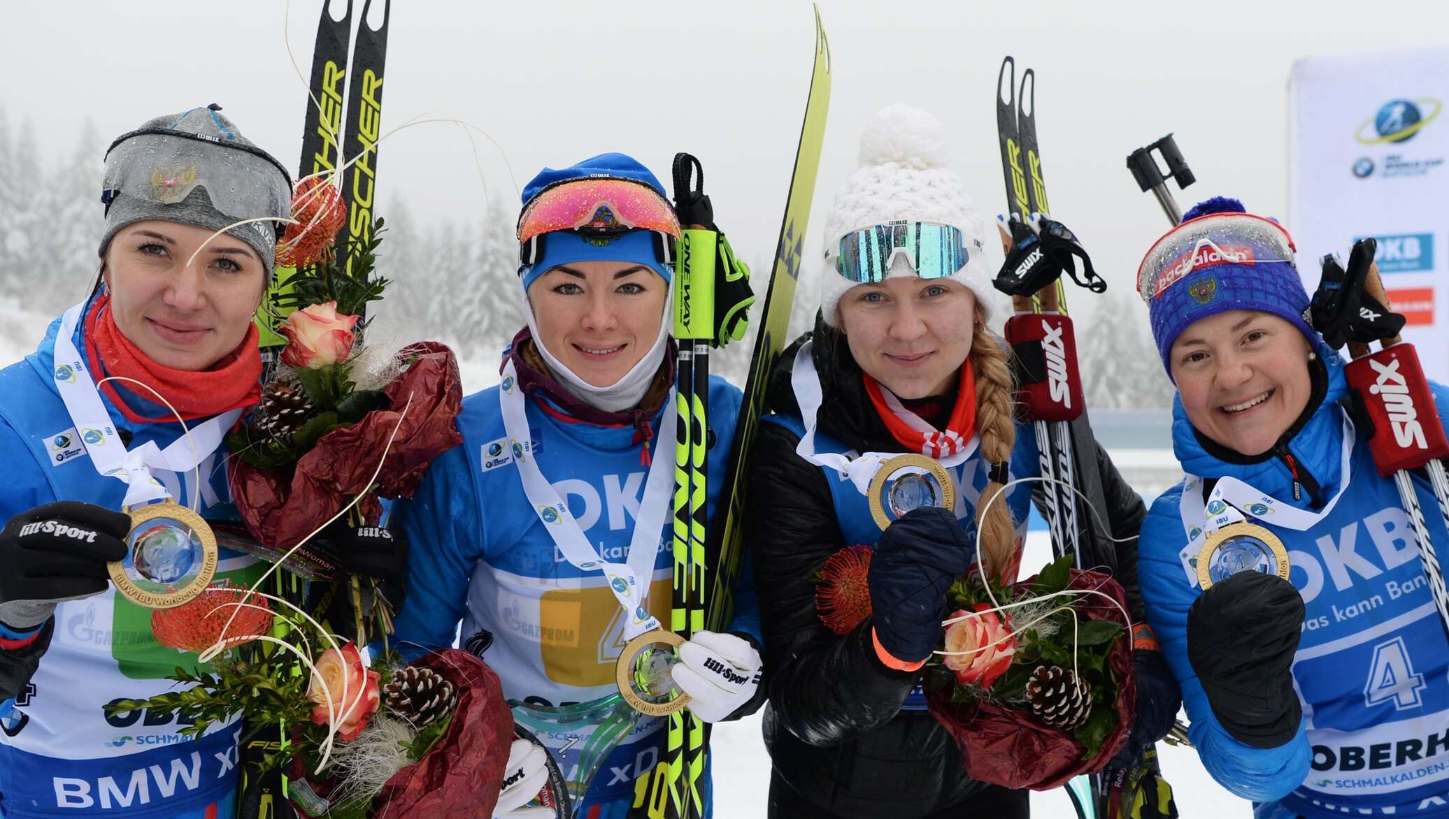 Биатлонистки сборной. Биатлонистки сборной. Хильде фенне биатлонистка. Биатлонистки сборной. Биатлонистки сборной.