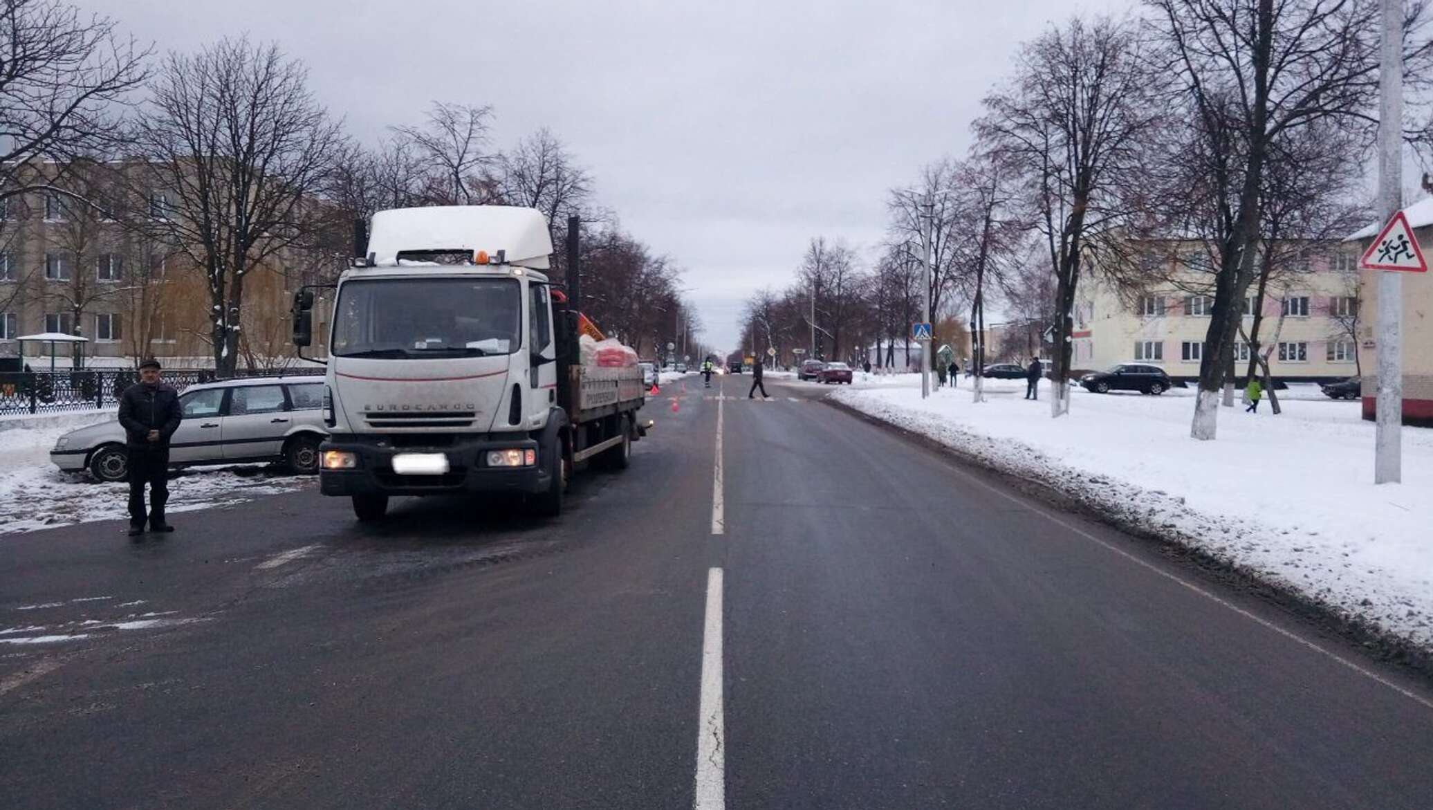 Погода в калинковичах на неделю точный прогноз. Авария Калинковичи 2 октября. В Ч 49484 Калинковичи.