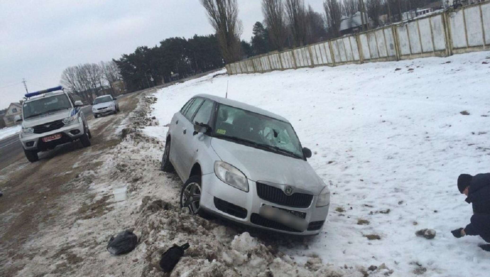 Купить Авто В Кобрине И Кобринском Районе