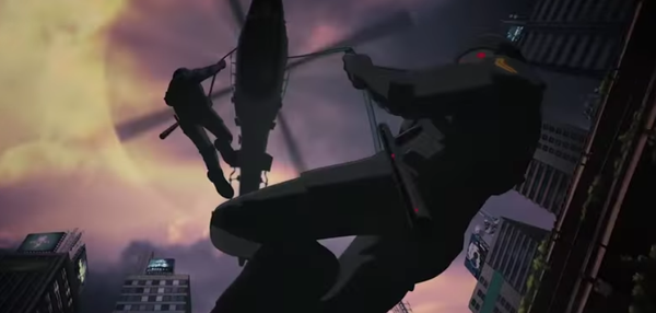 Адриано Челентано стал главным героем собственного мультфильма  - Sputnik Беларусь