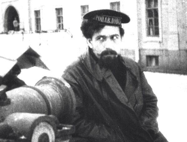 Минск, трамвайная остановка Стадион, профессору Шапиро… Минск, трамвайная остановка Стадион, профессору Шапиро… - Sputnik Беларусь