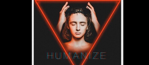 Адзін з фаварытаў беларускага адбору на Еўрабачанне прадставіў сваю песню Адзін з фаварытаў беларускага адбору на Еўрабачанне прадставіў сваю песню - Sputnik Беларусь