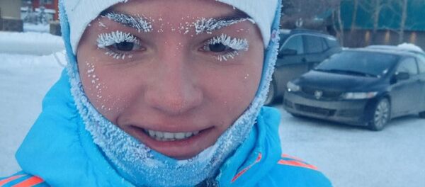 Елена Кручинкина Елена Кручинкина - Sputnik Беларусь