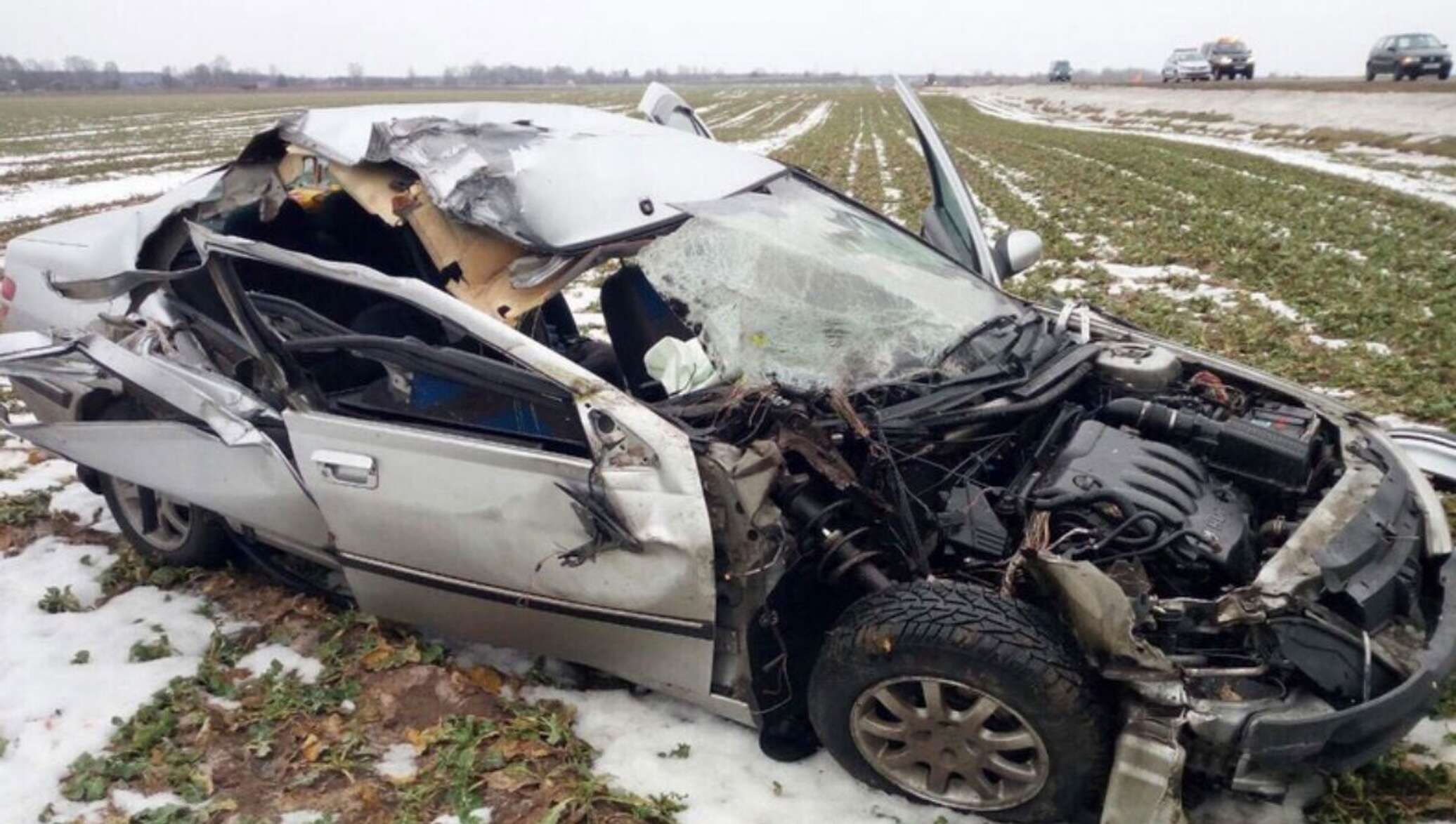 Купить Авто В Кобрине И Кобринском Районе