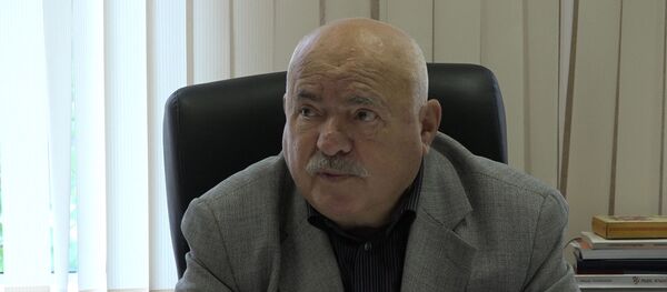 Чаргінец пра смерць у Афгане: вочы таго хлопца я запомніў назаўсёды Чаргінец пра смерць у Афгане: вочы таго хлопца я запомніў назаўсёды - Sputnik Беларусь