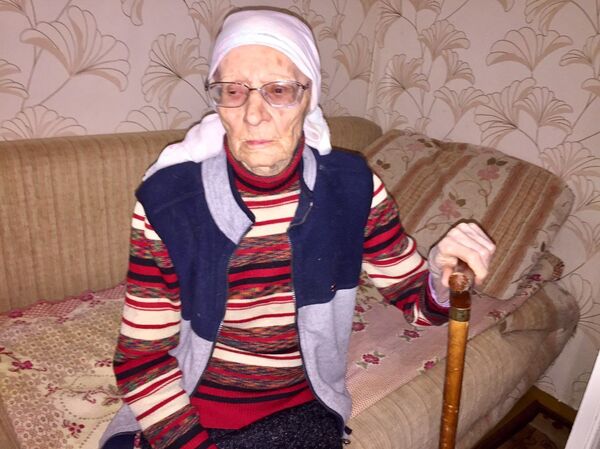 За гранью: банк взыскивает долг умерших родителей с 8-летней сироты За гранью: банк взыскивает долг умерших родителей с 8-летней сироты - Sputnik Беларусь