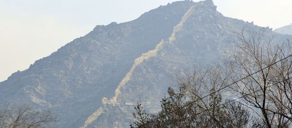 Под властью Талибана* или в районах, где группировка присутствует, проживает почти половина населения страны - Sputnik Беларусь