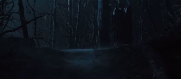 Авторы фильма Кладбище домашних животных показали новый трейлер картины - Sputnik Беларусь