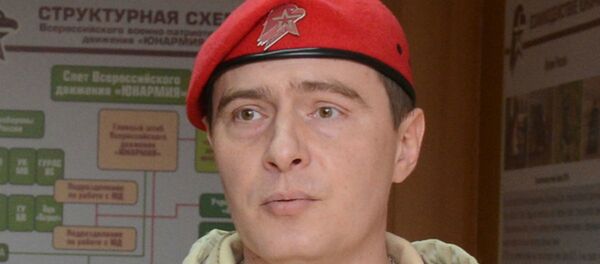 Уроки трагедии в Столбцах: эксперт о системе воспитания подростков - Sputnik Беларусь