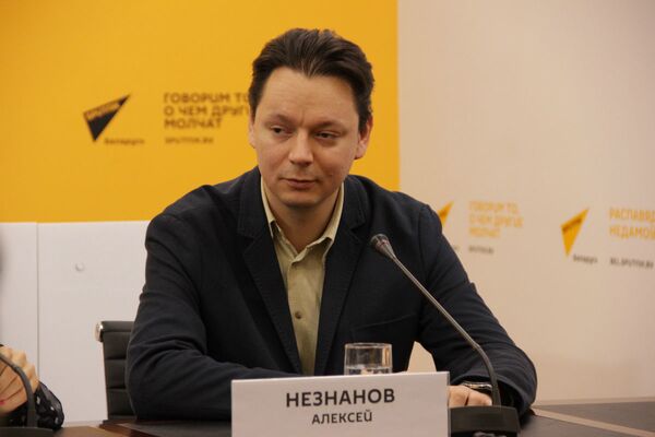 Есть ли шанс у белоруса поступить на бюджет в Высшую школу экономики Есть ли шанс у белоруса поступить на бюджет в Высшую школу экономики - Sputnik Беларусь
