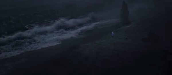 Трейлер мультфильма Холодное сердце — 2 побил рекорд по просмотрам - Sputnik Беларусь