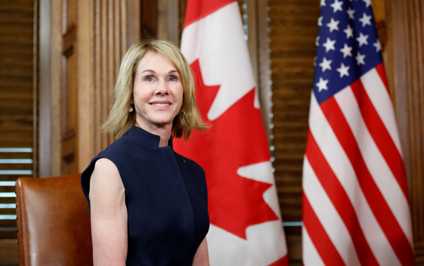 Онанизм порно онлайн