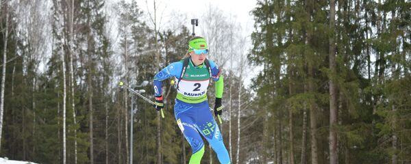 Динара Алимбекова Динара Алимбекова - Sputnik Беларусь