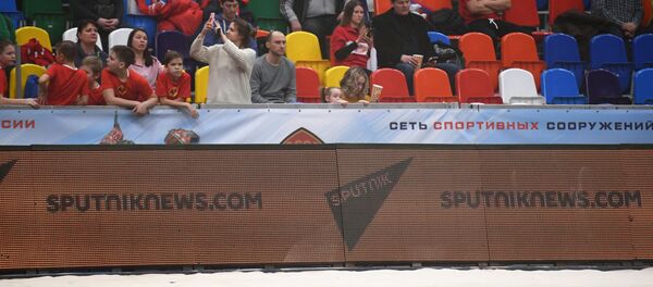 БАТЭ саступіў Спортынгу ў матчы клубнага ЧС па пляжным футболе - Sputnik Беларусь