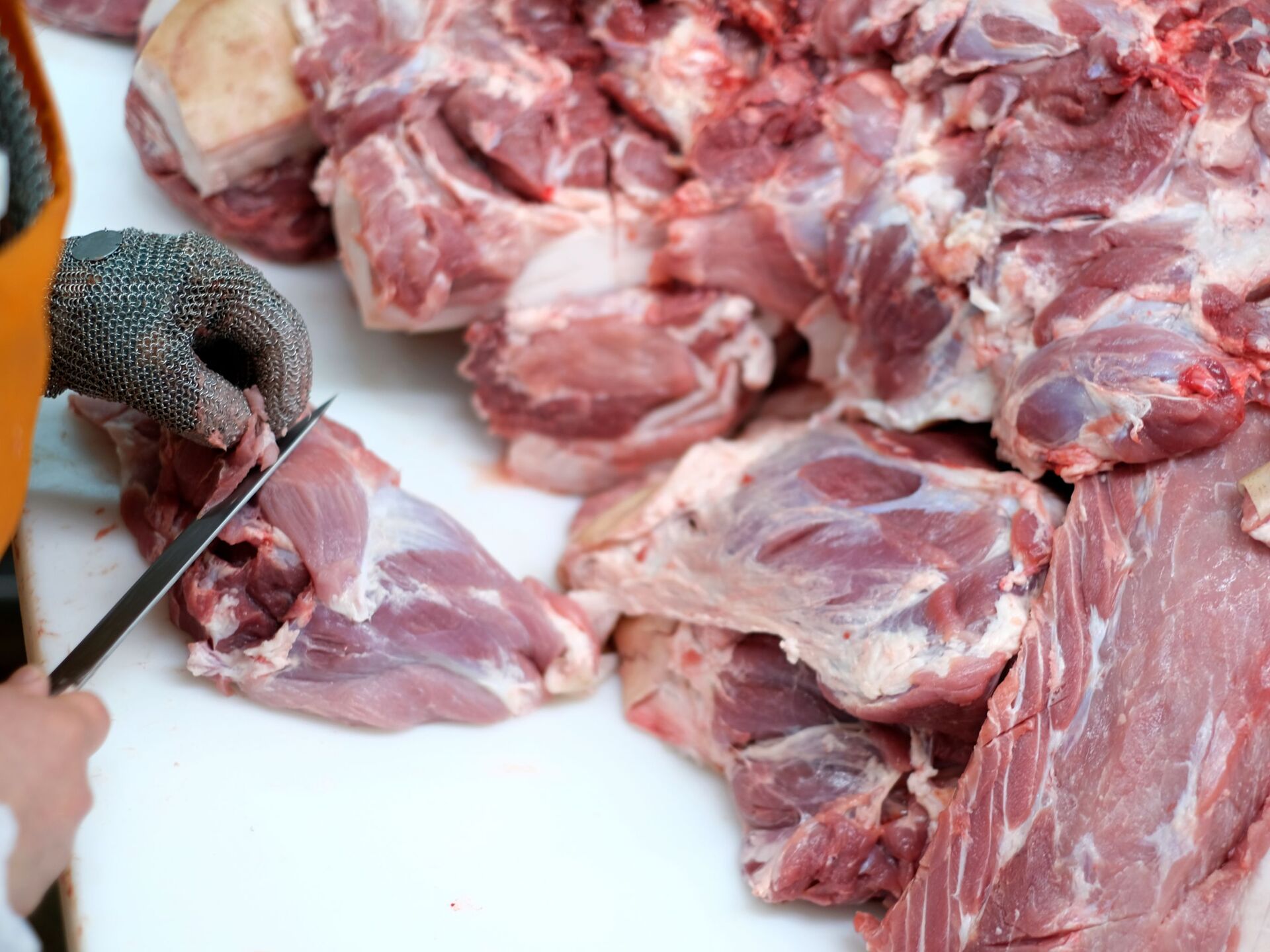 Animals meat. Виды мяса. 10 Видов мяса.