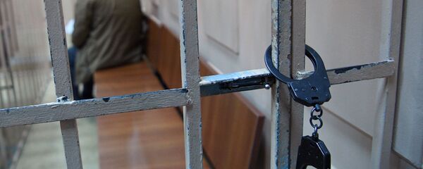 Кайданкі, архіўнае фота Кайданкі, архіўнае фота - Sputnik Беларусь