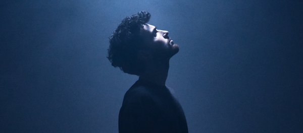 Певец Дункан Лоуренс (Duncan Laurence) Певец Дункан Лоуренс (Duncan Laurence) - Sputnik Беларусь