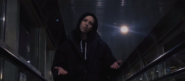 Паліна Рэспубліка выпусціла беларускамоўны кавер на Ціму Беларускіх - Sputnik Беларусь