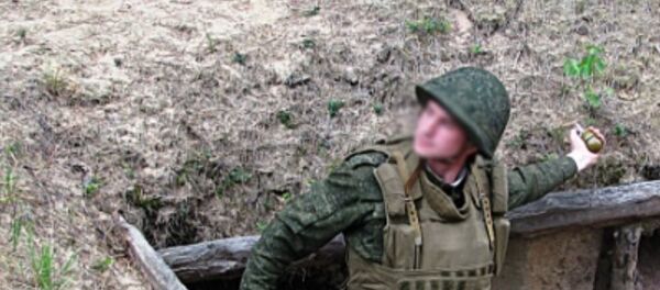 Военные учения, архивное фото Военные учения, архивное фото - Sputnik Беларусь