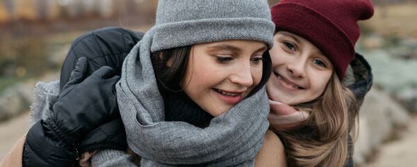 Шчаслівыя людзі Шчаслівыя людзі - Sputnik Беларусь